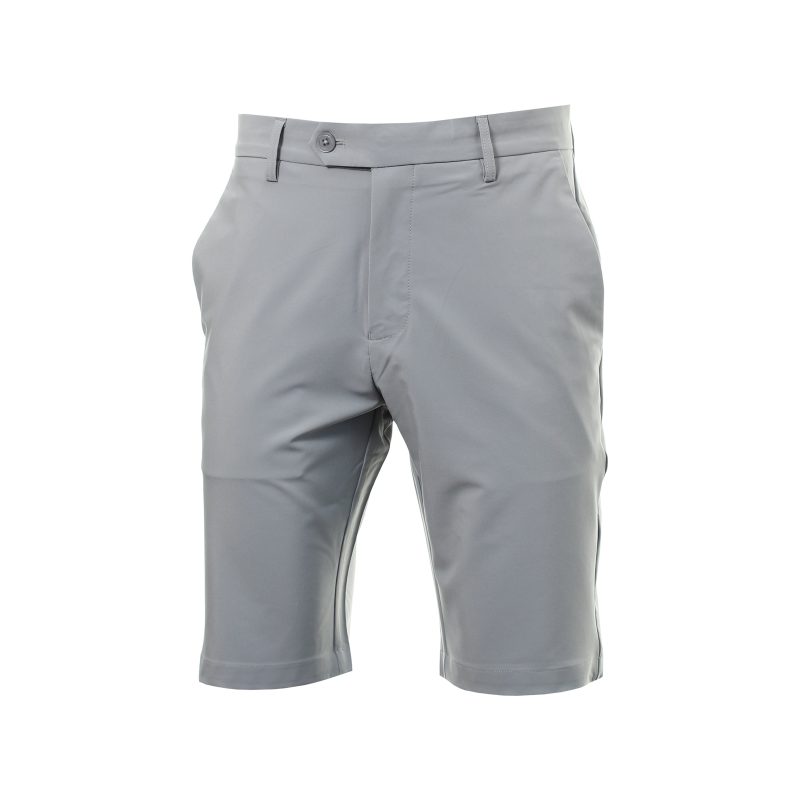 OscarJacobsonDavenportShortsOJSHO0003LightGrey1