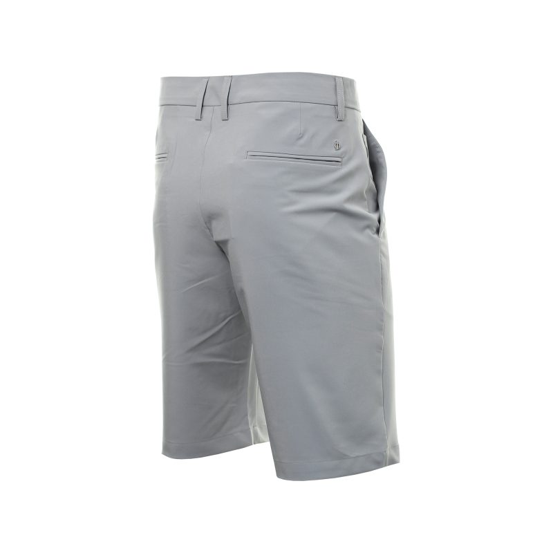 OscarJacobsonDavenportShortsOJSHO0003LightGrey2