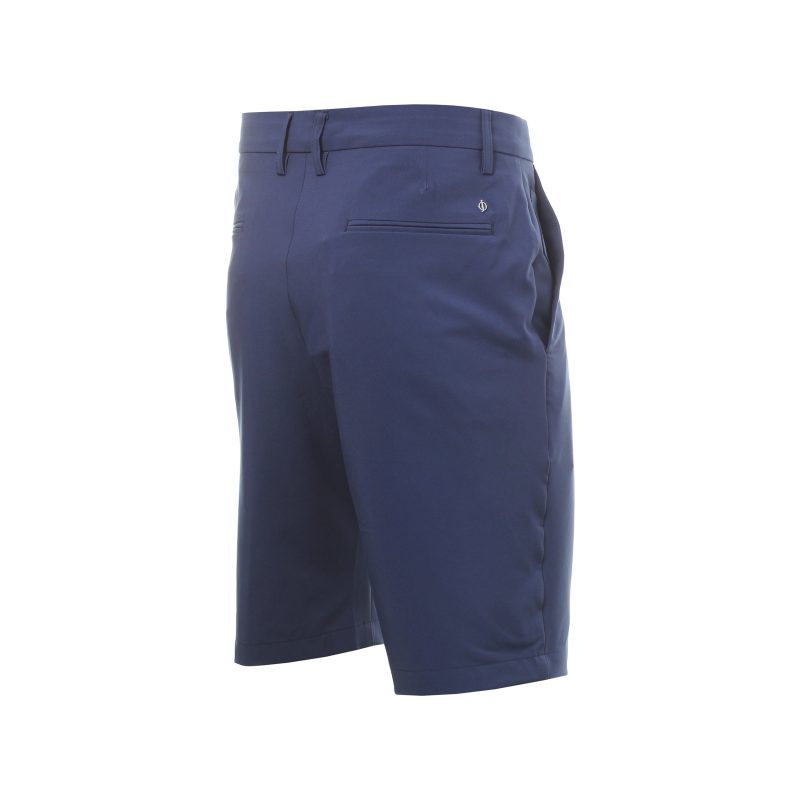 OscarJacobsonDavenportShortsOJSHO0003Navy2