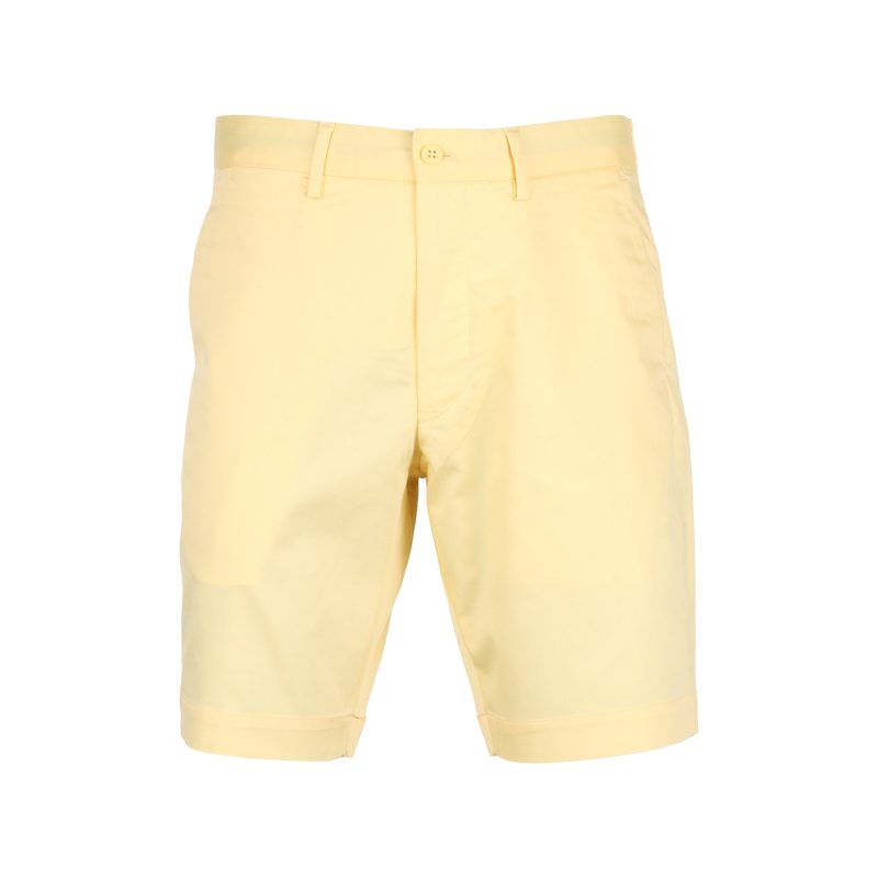 Polo Golf Ralph Lauren Cotton Twill Short 710945517 001 1