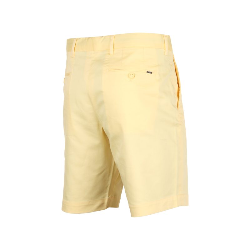 Polo Golf Ralph Lauren Cotton Twill Short 710945517 001 2