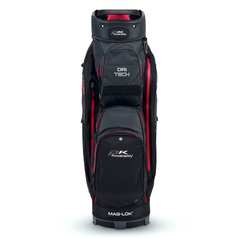 PowaKaddy Dri Tech Cart Bag 02783 04 01 2