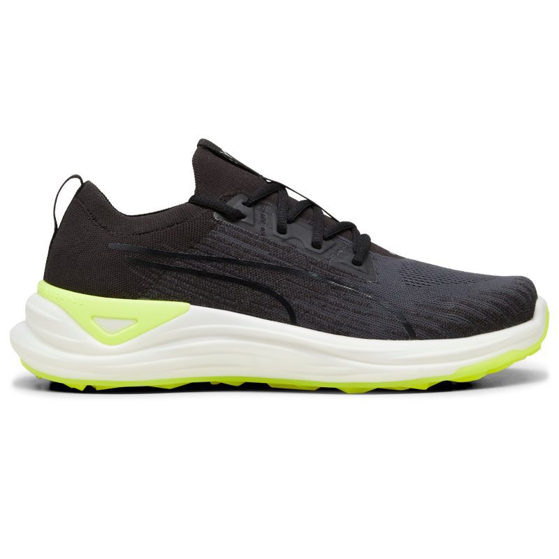 Puma Electrocat Nitro Golf Shoes 378826 01 1