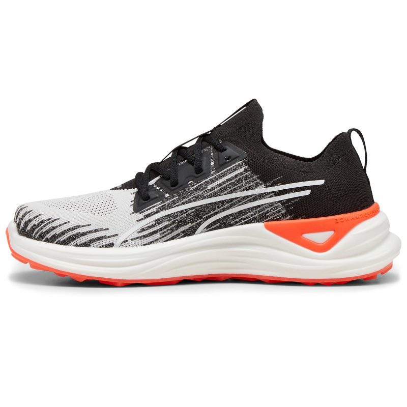 Puma Electrocat Nitro Golf Shoes 378826 02 2