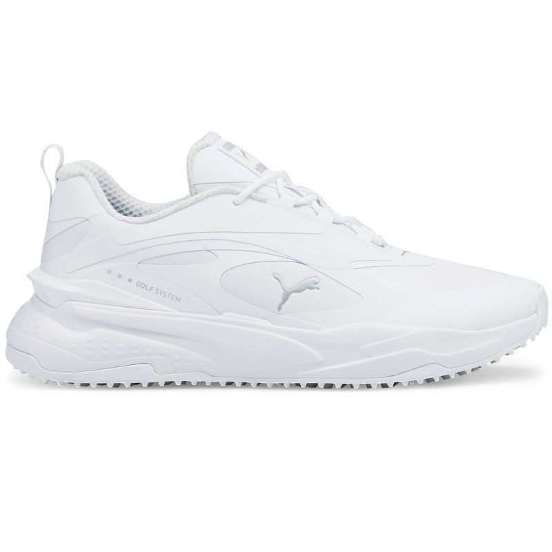 Puma GS Fast Golf Shoes 376357 05 1