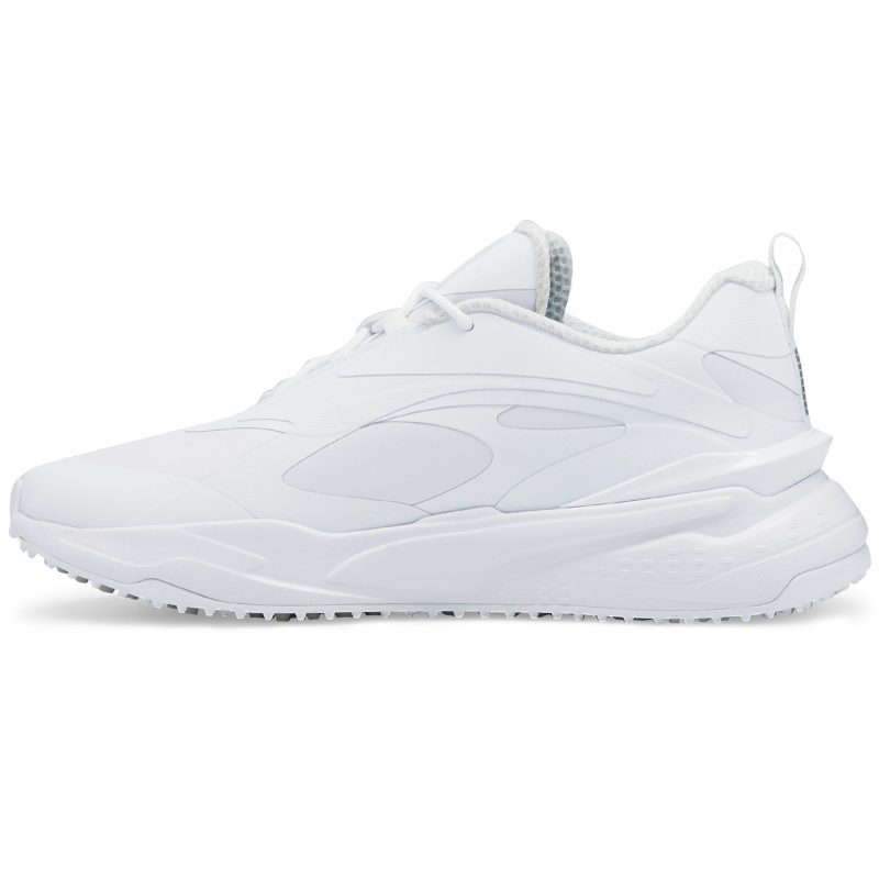 Puma GS Fast Golf Shoes 376357 05 2