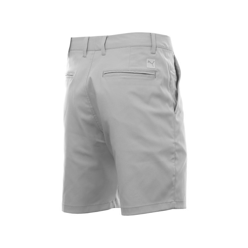 Puma Golf Dealer 8 Shorts 537788 04 2