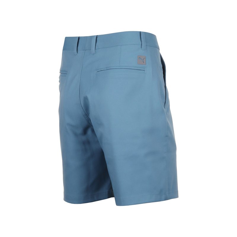 Puma Golf Dealer 8 Shorts 537788 10 2