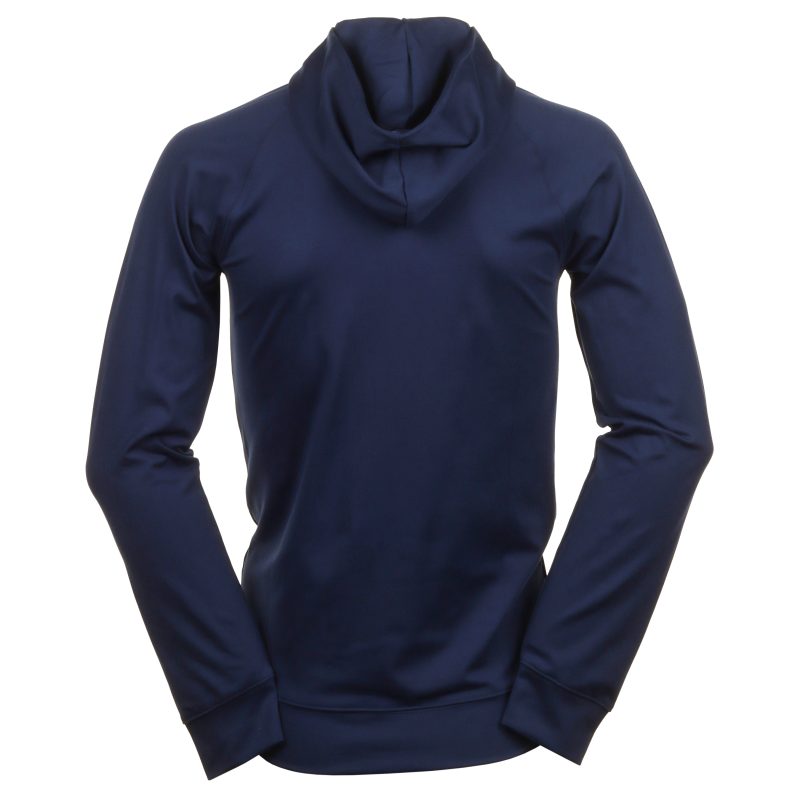 Puma Golf Performance Hoodie 628408 02 2