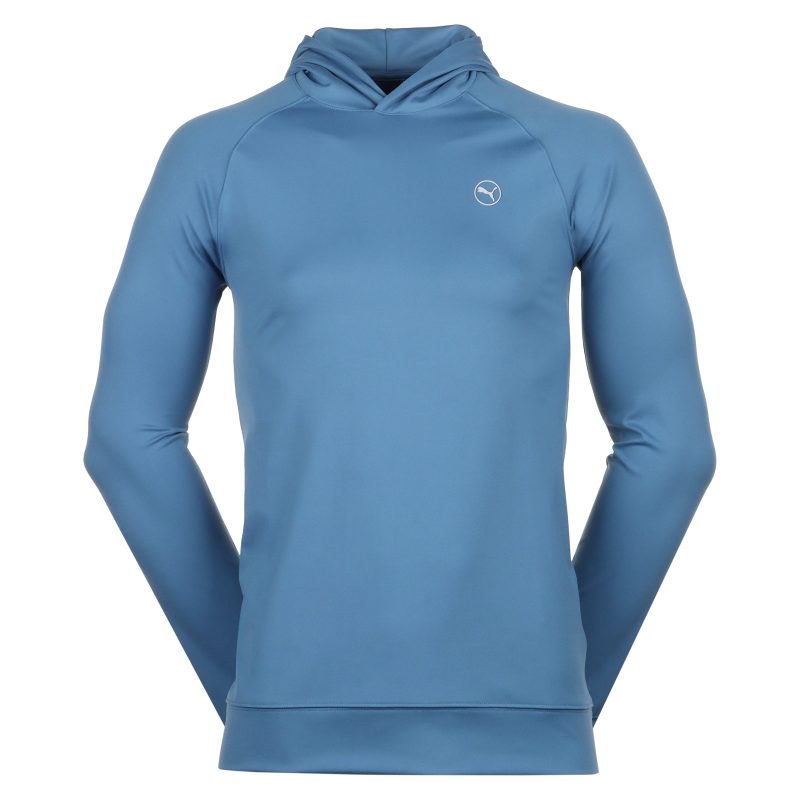 Puma Golf Performance Hoodie 628408 03 1