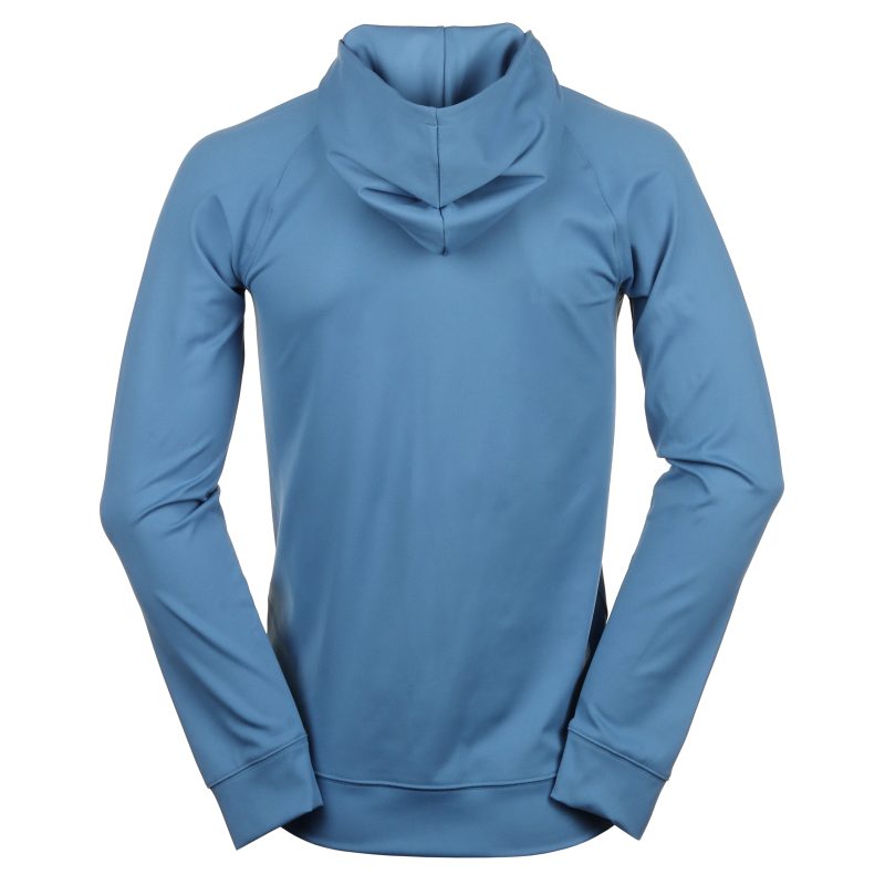 Puma Golf Performance Hoodie 628408 03 2