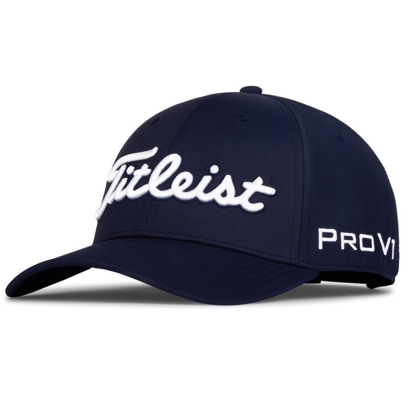 Titleist Tour Performance Cap TH22ATPE 41 1