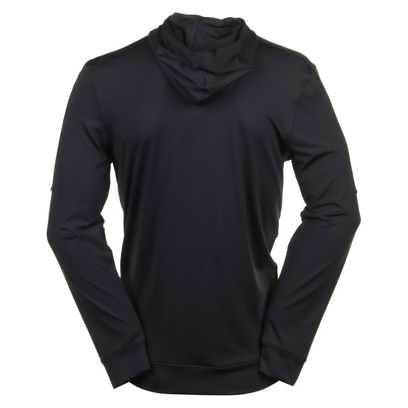 Under Armour Golf Playoff Hoodie 1383144 002 2