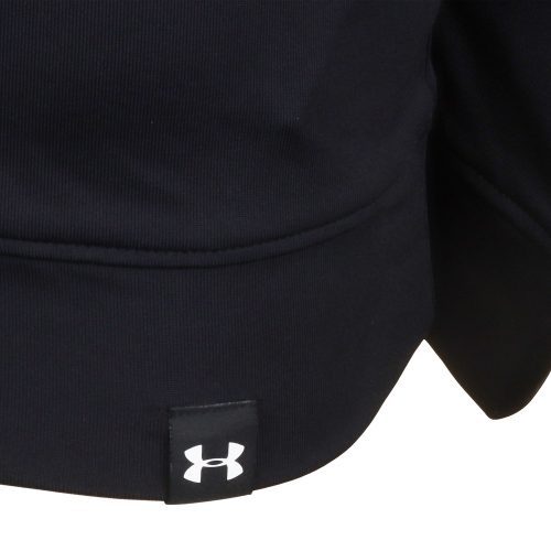 Under Armour Golf Playoff Hoodie 1383144 002 4