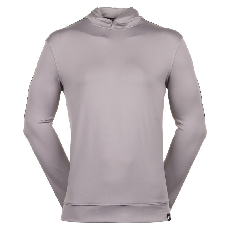 Under Armour Golf Playoff Hoodie 1383144 015 1