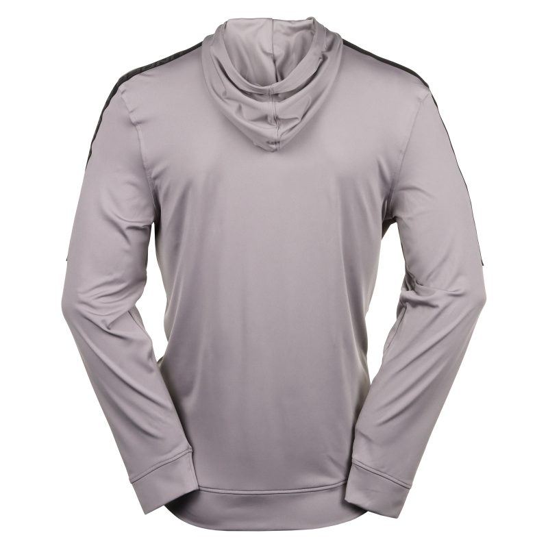 Under Armour Golf Playoff Hoodie 1383144 015 2