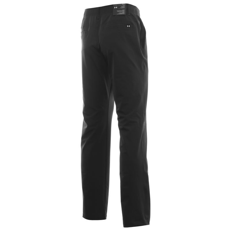 Under Armour Golf UA Drive Pants 1364407 001 1