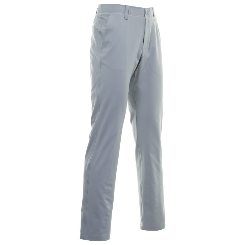 Under Armour Golf UA Drive Pants 1364407 Steel 036 2