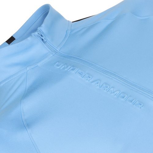 Under Armour Golf UA Storm Midlayer 1 2 Zip 1383143 465 3