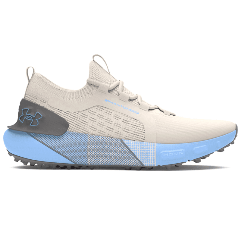 Under Armour Phantom Golf Shoes 3027485 103 1