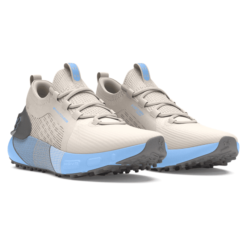 Under Armour Phantom Golf Shoes 3027485 103 3