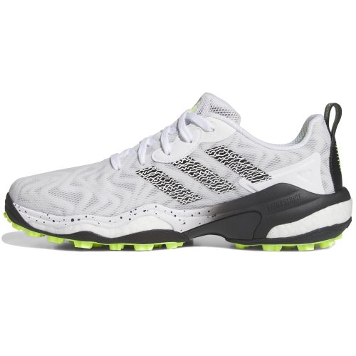 adidas CODECHAOS 25 Golf Shoes IF3268 2