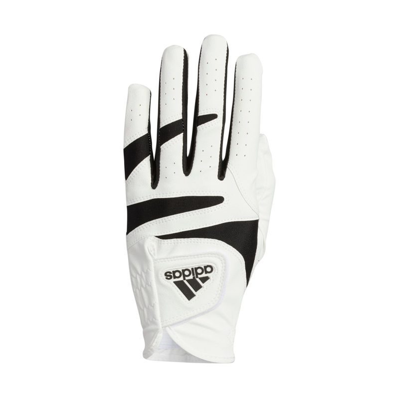 adidas Golf Aditech 22 Glove MLH HA5864 1