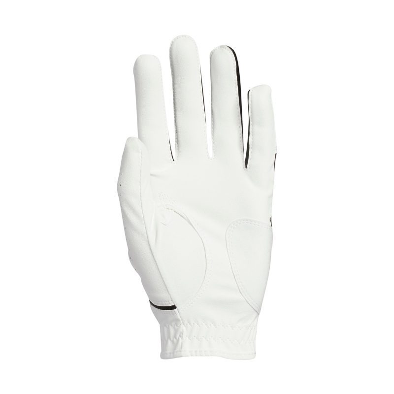 adidas Golf Aditech 22 Glove MLH HA5864 2