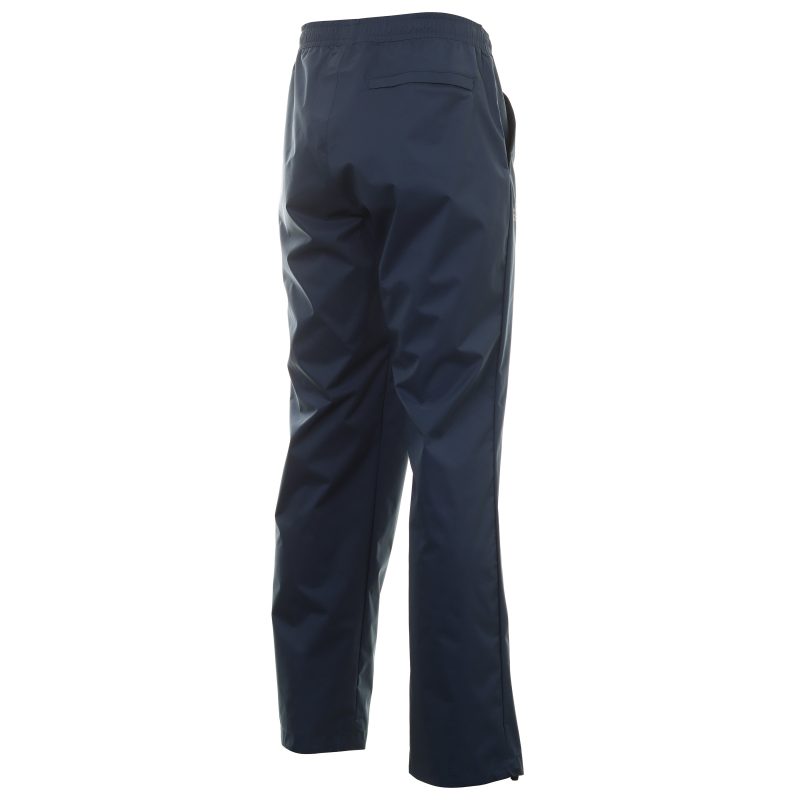 adidas Golf Provisional Pants HF9125 1