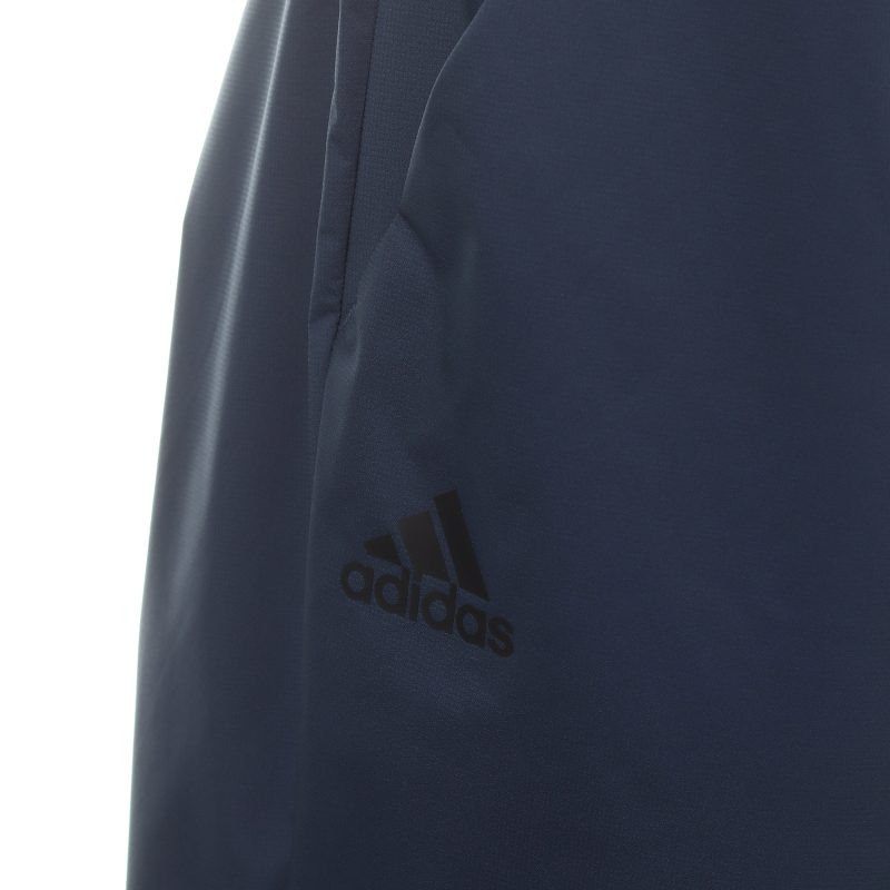 adidas Golf Provisional Pants HF9125 3