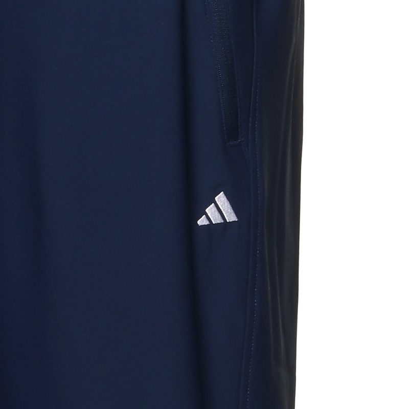 adidas Golf Twistknit Pant IR7146 3