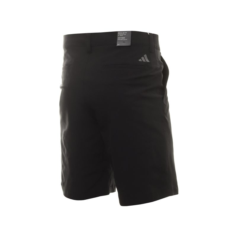 adidas Golf Ultimate365 8.5 Short HR6793 2