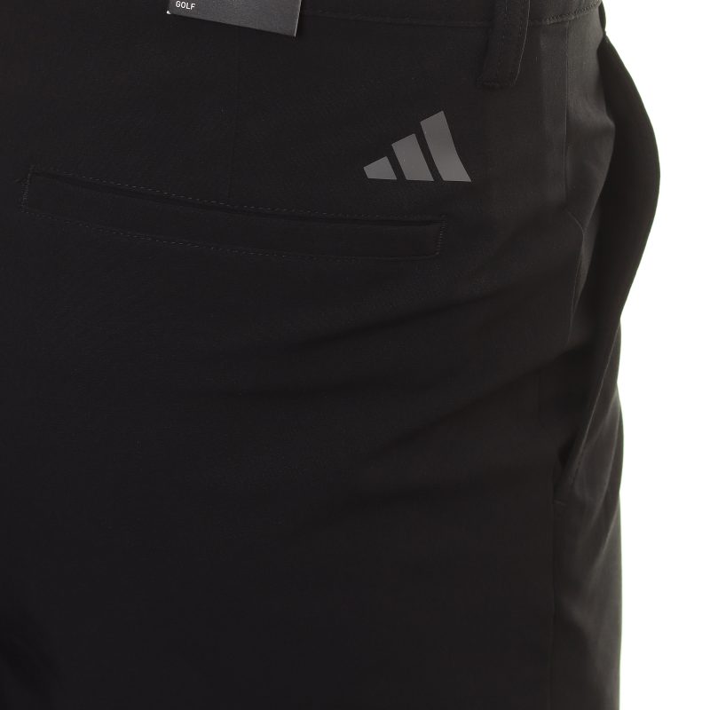 adidas Golf Ultimate365 8.5 Short HR6793 3