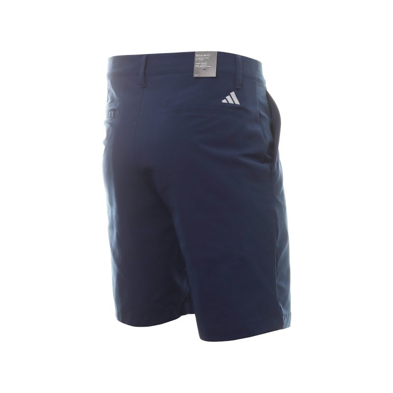 adidas Golf Ultimate365 8.5 Short HR7938 2