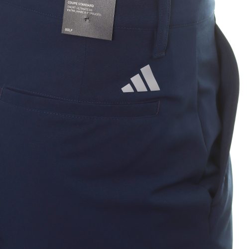 adidas Golf Ultimate365 8.5 Short HR7938 3