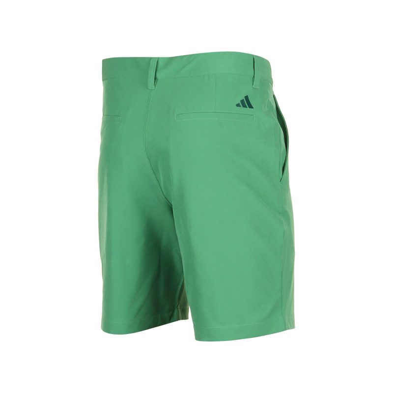 adidas Golf Ultimate365 8.5 Short IX4299 2