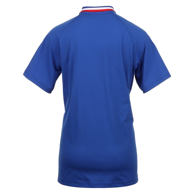 adidas Golf Ultimate365 Jersey Shirt IW1424 2