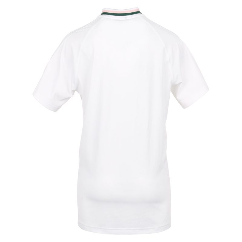 adidas Golf Ultimate365 Jersey Shirt IX6382 2