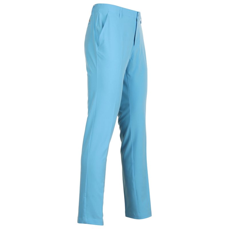 adidas Golf Ultimate365 Tapered Pants IT7858 2