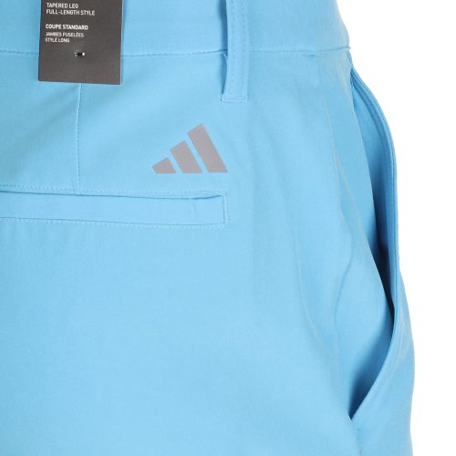 adidas Golf Ultimate365 Tapered Pants IT7858 3