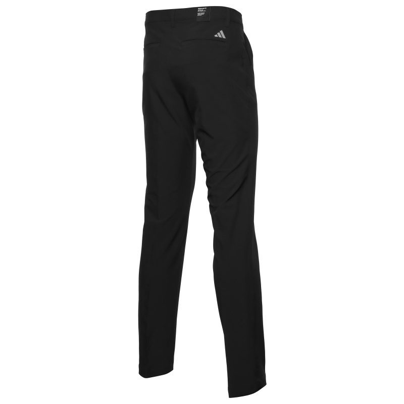 adidas Golf Ultimate365 Tapered Pants IT7859 1