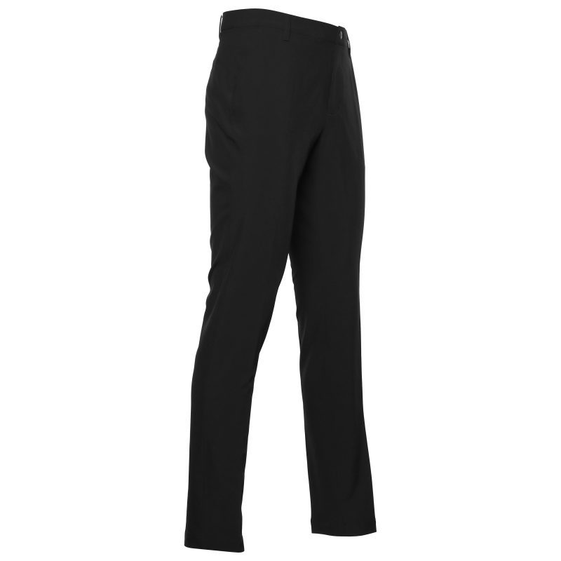 adidas Golf Ultimate365 Tapered Pants IT7859 2