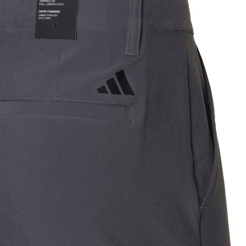 adidas Golf Ultimate365 Tapered Pants IU2834 3