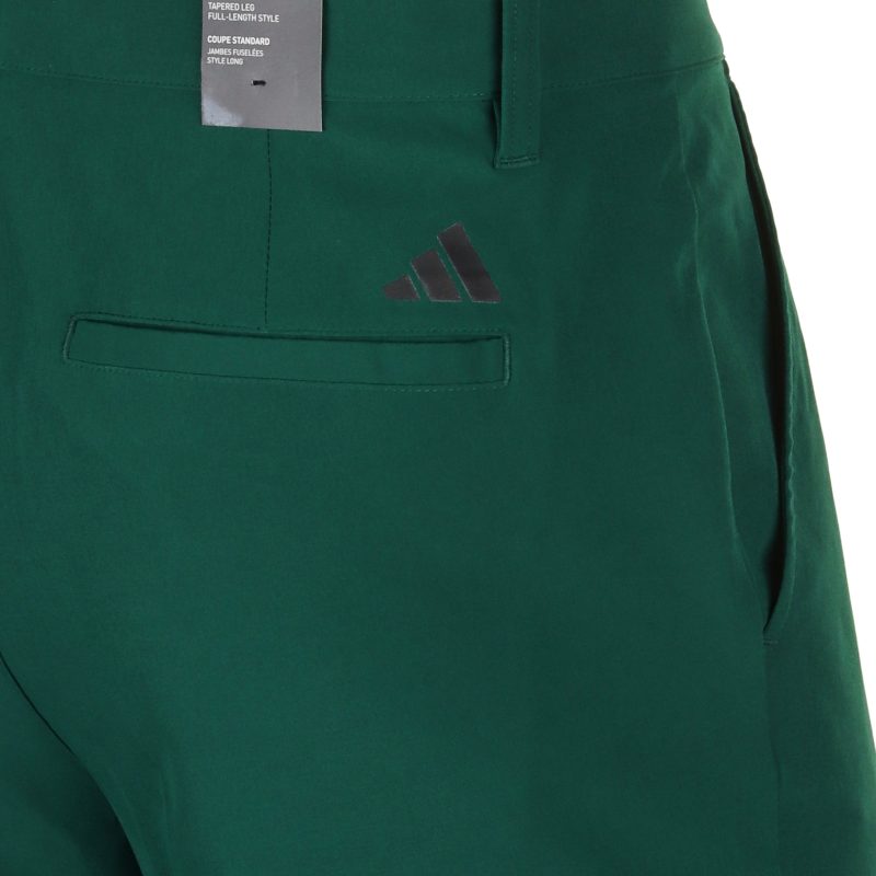 adidas Golf Ultimate365 Tapered Pants IX2049 3