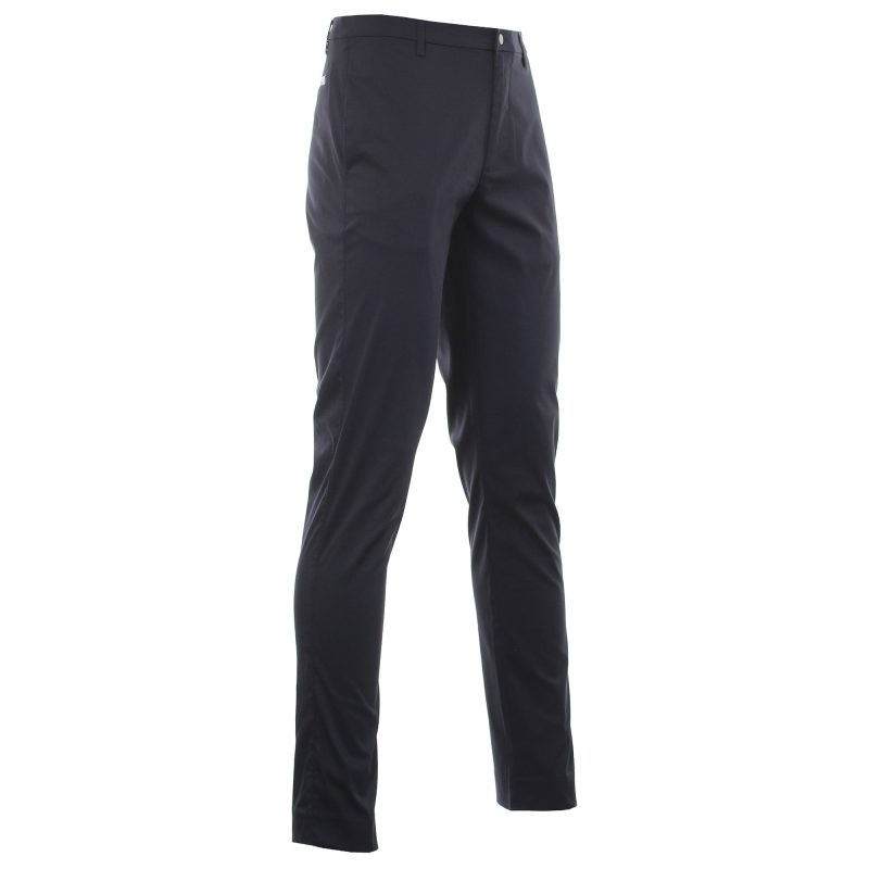 footjoy fj lite slim fit trousers 90172 2