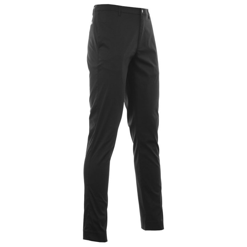 footjoy fj lite slim fit trousers 90173 2