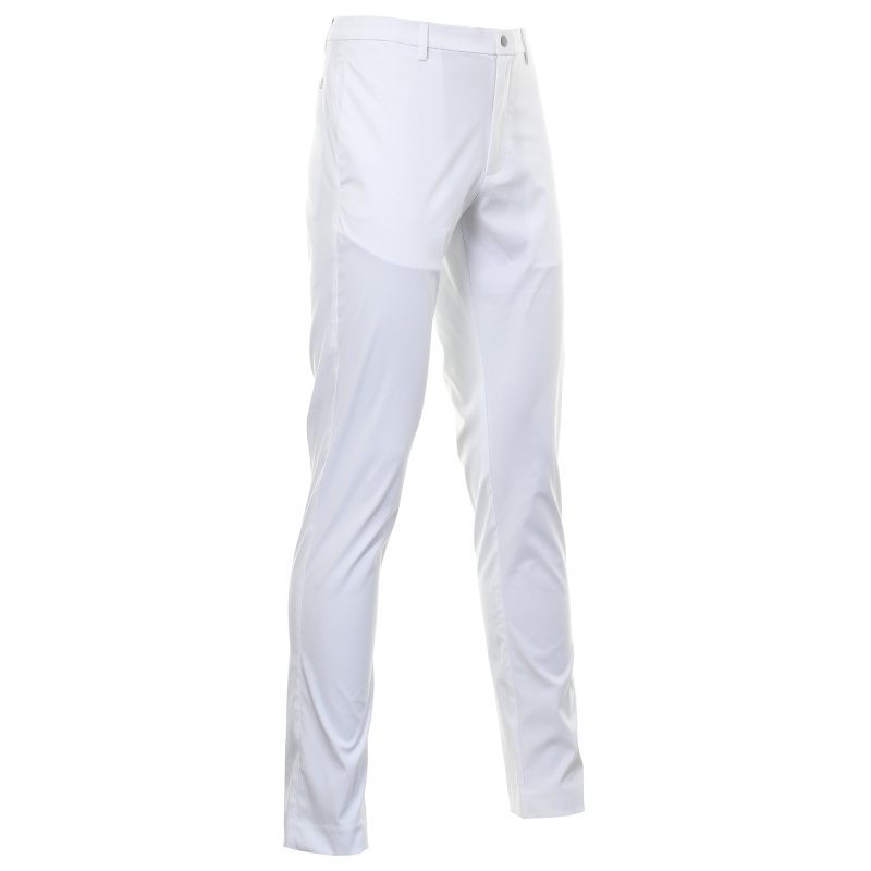 footjoy fj lite slim fit trousers 90175 2