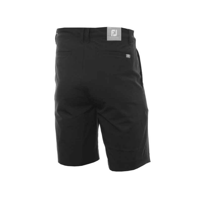 footjoy fj performance short 90178 2