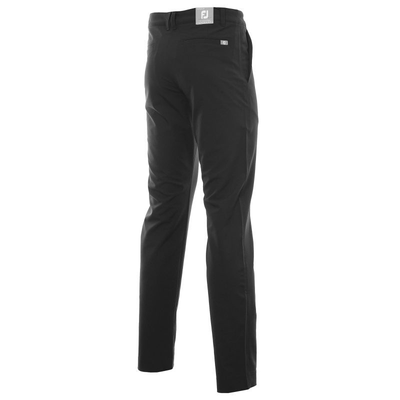 footjoy fj performance slim fit trousers 90169 1