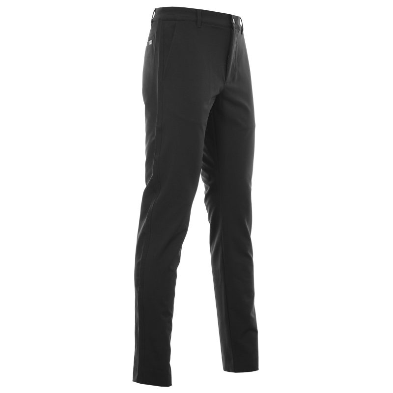 footjoy fj performance slim fit trousers 90169 2